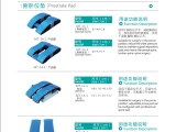 高档美容院也选择了午夜福利三级理论电影护理凝胶手术午夜成人福利网站