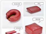 APN医用海绵手术午夜成人福利网站的定义