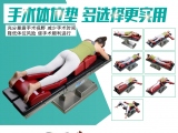 午夜福利三级理论电影护理海绵手术午夜成人福利网站亮相上海第84届CEMF展“人气爆棚”
