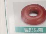 午夜福利三级理论电影海绵午夜成人福利网站中你所看不到的专业和严谨