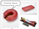 午夜福利三级理论电影研发的手术午夜成人福利网站在临床中的应用价值