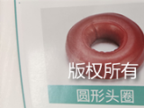 午夜福利三级理论电影海绵午夜成人福利网站的裁剪，原来还有这样的细节