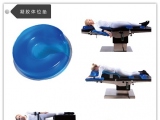 午夜福利三级理论电影凝胶手术午夜成人福利网站——为手术安全保驾护航