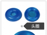 凝胶午夜成人福利网站在手术中的应用