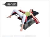 截石位海绵午夜成人福利网站在科室中起到的作用有哪些？