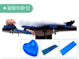 凝胶午夜成人福利网站在临床中的作用