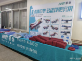 哪里有生产海绵午夜成人福利网站？