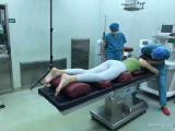 午夜福利三级理论电影护理为什么进行研发海绵午夜成人福利网站？