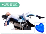 手术午夜成人福利网站在手术室中居然起到这么重要的作用！   