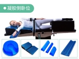 午夜福利三级理论电影护理凝胶手术午夜成人福利网站：手术室中的理想选择