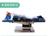 五一劳动节，午夜福利三级理论电影凝胶午夜成人福利网站厂家是如何放假的呢？