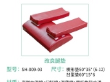 手术午夜成人福利网站中腿垫的具体作用