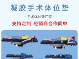 手术午夜成人福利网站可用在哪些场景？具体作用是什么？